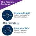 thumbnail image 3 of CeraVe Crème de Jour FPS 30, Hydratant Anti-Âge avec Rétinol et Écran Solaire à Large Spectre pour Ridules, 50 g, 3 of 9