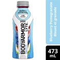 thumbnail image 4 of BodyArmor Lyte Blueberry Pomegranate Bouteille, 473 mL, 4 of 15
