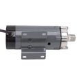 thumbnail image 4 of Pump, Low Noise US Plug 110V Stainless Steel Beer Pump  For Beer Dispensing, 4 of 8