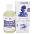 thumbnail image 2 of Emerita - Hydratant Personnel Féminin à la Calendula - 4 fl oz, 2 of 4