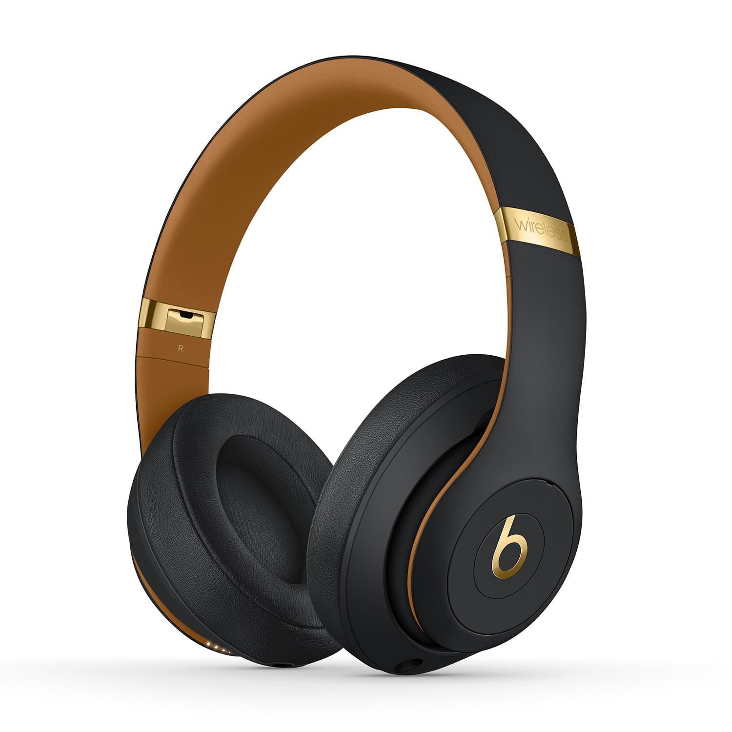 Beats Studio3 Wireless Over Ear Headphones - Walmart.ca
