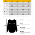 thumbnail image 2 of ZXZY Women Cross V Neck Lace-Up Long Sleeves Solid Color Top, 2 of 5