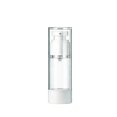thumbnail image 2 of Mini Bouteille Distributrice de Voyage pour Articles de Toilette Distributeur de Voyage Portable Quatre Spécifications Propulsion sous Vide et Rangement pour Articles de Toilette et Organisateur de Voyage, 2 of 5