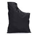thumbnail image 4 of Birdeem Garden Leaf Bag Large Capacity Portable Leaf Garbage Bag Toy Storage Bag, 4 of 11