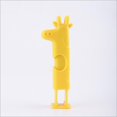 thumbnail image 2 of Cute Cute Deer Plastic Sealing Clip, 2 of 4