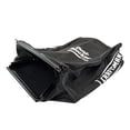 thumbnail image 4 of Craftsman 964-04154A Lawn Mower Grass Bag, 4 of 6