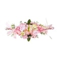 thumbnail image 1 of Home Decoration - Dining Table - Hotel Curtains - Garlands - Beads - Curtain Hooks, 1 of 9