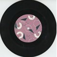 thumbnail image 2 of Nao Nasci Jogador/Princesa Neg, 2 of 2