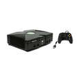 thumbnail image 3 of Console de Jeu Vidéo Xbox Originale Microsoft Remise à Neuf, 3 of 4