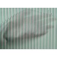 thumbnail image 4 of oneOone Cotton Poplin Fabric Vertical Stripe Decor Fabric Printed BTY 42 Inch Wide, 4 of 4