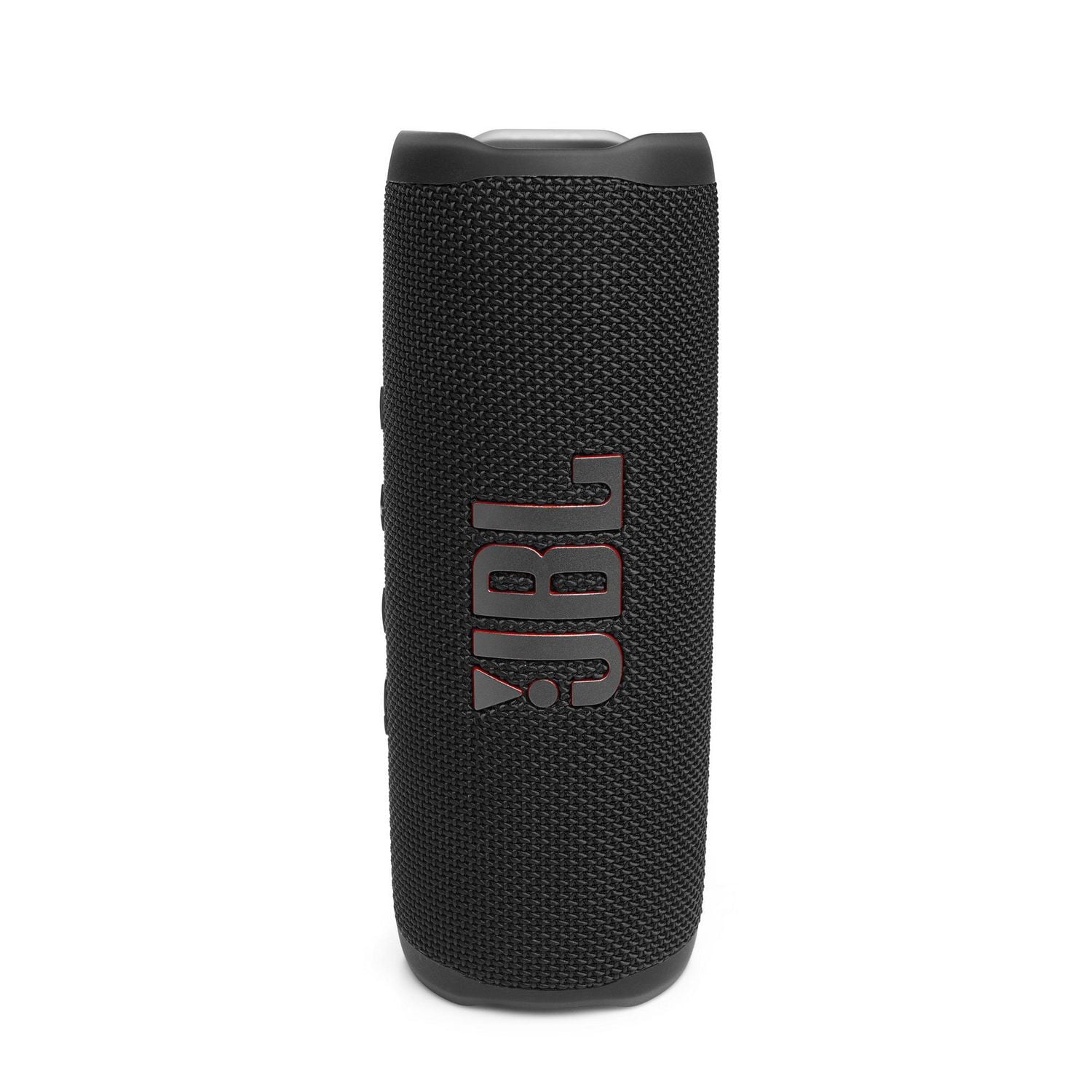 JBL FLIP 6 Portable Waterproof Speaker