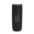 thumbnail image 1 of JBL FLIP 6 Portable Waterproof Speaker, 1 of 8