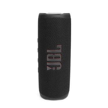 JBL FLIP 6 Enceinte portable étanche