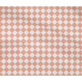 thumbnail image 4 of oneOone Cotton Flex Fabric Diamond Geometric Decor Fabric Printed BTY 40 Inch Wide, 4 of 4