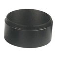 thumbnail image 1 of Miulika Accessoire d'Objectif de Caméra x0.75 Accessoires de Photographie Multi Longueur Installation Simple 20mm, 1 of 7