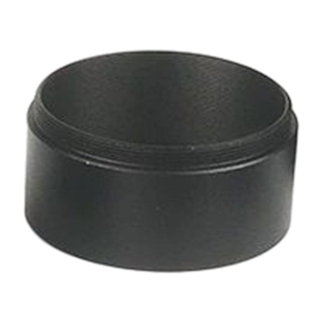 Miulika Accessoire d'Objectif de Caméra x0.75 Accessoires de Photographie Multi Longueur Installation Simple 20mm