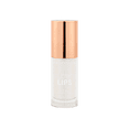 thumbnail image 3 of Huile à Lèvres Glowy Lips - Sprinkles, 3 of 4