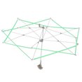 thumbnail image 1 of Fil Swift, Fil de Construction en Métal Parapluie Swift pour Enroulement, 1 of 8