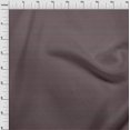 thumbnail image 3 of oneOone Cotton Flex Fabric Horizontal Stripe Print Fabric BTY 40 Inch Wide, 3 of 4