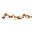 thumbnail image 3 of Perfect Solutions Casse-Tête En Bois, 3 of 5