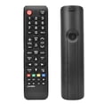 thumbnail image 3 of Control, Low Power Consumption Multi-functional ABS TV Control, Convenient To Use For TV H46B, 3 of 8