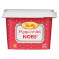 thumbnail image 3 of Purity Peppermint Flavoured Candy, 3 of 11