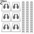 thumbnail image 1 of Paper Floor Mats For Automotive Floor Mats Home Paper Mats Car W7U4, 1 of 9