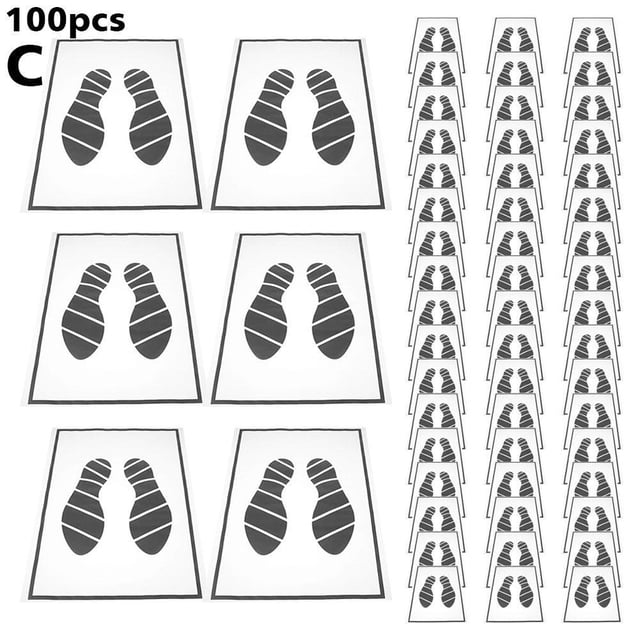 Paper Floor Mats For Automotive Floor Mats Home Paper Mats Car W7U4