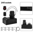 thumbnail image 5 of Compatible avec les Systèmes d'Allumage Électroniques CharBroil 9446392, 5 of 5
