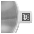 thumbnail image 4 of ZWILLING Ensemble de Goutteurs à Café pour Infusion Lente, 2 Pcs, 4 of 11