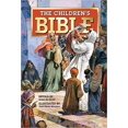 thumbnail image 3 of La Bible des Enfants, 3 of 3