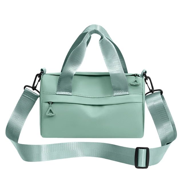 Cool Bag Small Lunch Bag With Zip Mini Cool Box Shopping Bag Insulated Bag Picnic Bag Lunch Bag For Work School Outdoor