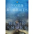 thumbnail image 1 of Blue Smoke, 1 of 1