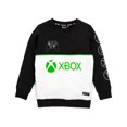 thumbnail image 1 of Xbox Boys Black Sweatshirt, 1 of 7