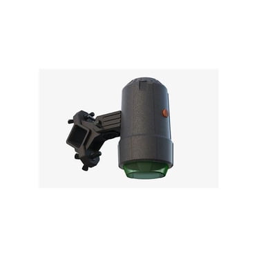 Muddy Outdoors Remote Beacon Illuminator, Multi