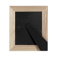 thumbnail image 2 of DesignOvation 8" x 10" Sorel Picture Frame, 2 of 7