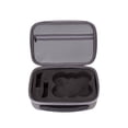 thumbnail image 1 of Boovnll Backpack, Large Capacity Multifunction Waterproof Drone Case for Djineo Storage Bag Box with Strap Shock Resistants Carrying Case Portable Travel Box, Travel Backpack, Backpack for Women, 1 of 6