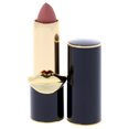thumbnail image 2 of MatteTrance Rouge à Lèvres - Nude Venus par Pat Mcgrath Labs pour Femmes - Rouge à Lèvres 0,14 oz, 2 of 8