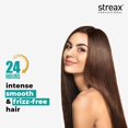 thumbnail image 3 of Streax Professional Vitariche Gloss Hair Serum (115 ml), 3 of 5