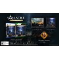 thumbnail image 4 of Soulstice: Deluxe Edition  (XBSX), 4 of 9