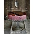 thumbnail image 1 of Patisserie Maison, Richard Bertinet Hardcover, 1 of 1