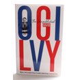 thumbnail image 2 of Unpublished David Ogilvy, David Ogilvy Paperback, 2 of 2