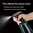 thumbnail image 4 of Mini Hot Air Popcorn Machine, Small Electric Blower Type, Home Use Popcorn Maker., 4 of 6