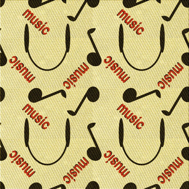 Ahgly Company Tapis d'Intérieur Lavable à la Machine, Carré, Transitionnel, Jaune Soleil, Tapis de Zone, 8 Pieds Carré
