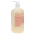 thumbnail image 4 of Verb Volume Shampoo 32 oz, 4 of 8