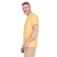 thumbnail image 4 of George Men'S Crew-Neck T-Shirt, 4 of 6