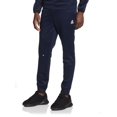 thumbnail image 1 of Reebok Boys Momentum Jogger with Pockets, 1 of 6