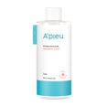 thumbnail image 2 of A'PIEU Madecassoside Tetrasome Cica Toner 300ml, 2 of 2