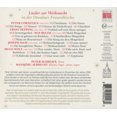 thumbnail image 1 of Lieder Zur Weihnacht, 1 of 2