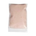 thumbnail image 1 of Sable en Poudre Bougie Bricolage Peinture sur Sable Bougie Colorée Aromathérapie Cire de Sable 500 g, 1 of 1